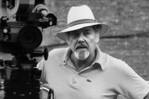 Cine Humberto Mauro apresenta versatilidade do cineasta Robert Altman na mostra “Robert Altman”
