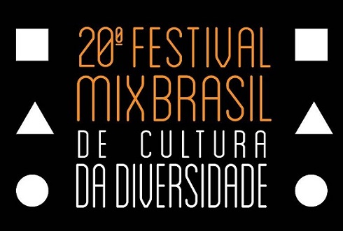 Sesc Piracicaba-Dia Mundial da Diversidade Cultural-Official Poster Banner PROMO-15MAIO2013-01 (POST)