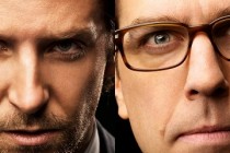 Se Beber Não Case! Parte III | Comédia ganha cartazes de personagens com Ed Helms e Bradley Cooper