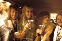 ABBA | Confira artigo especial sobre o quarteto sueco