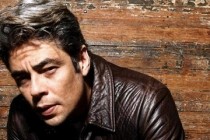 Benicio Del Toro confirmado no elenco de Guardiões da Galáxia, adaptação da Marvel Studios