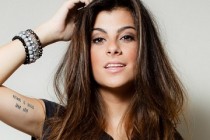 Teen – It Girl, Nah Cardoso, é destaque como DJ em casa noturna de SP