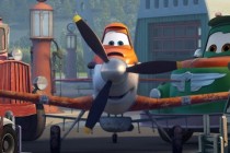 Aviões, nova animação da Walt Disney ganha trailer dublado, pôster, imagens inéditas e apresenta ‘El Chupacabra’