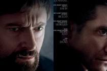 Thriller dramático PRISONERS, com Hugh Jackman e Jake Gyllenhaal ganha novas cartazes e trailer inédito