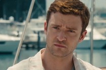 Estrelado por Justin Timberlake, Gemma Arterton e Ben Affleck o thriller Runner, Runner ganhou o seu primeiro trailer!