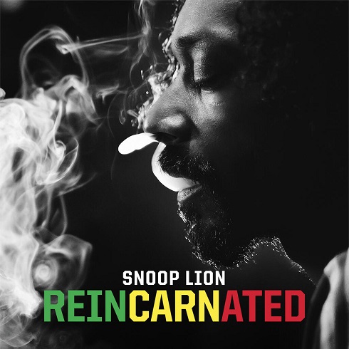 Snoop Dogg-Reincarnated-COVER-PROMO PHOTO-04JUNHO2013 (POST)