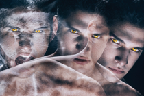 Episódio (3.03) ‘Fireflies’ da série Teen Wolf, ganha primeiro vídeo promocional