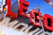Assista agora ao trailer inédito para animação 3D LEGO – O Filme!