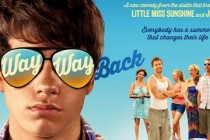 Novo comercial de The Way, Way Back, comédia dramática com Steve Carell, Sam Rockwell, Toni Collette