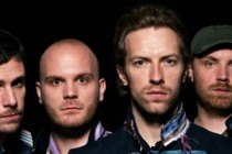 Coldplay | Viva La Vida or Death and All His Friends completa 5 anos de lançamento: confira texto especial