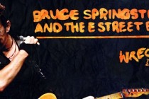 XYZ Live anuncia Bruce Springsteen & The E Street Band em São Paulo