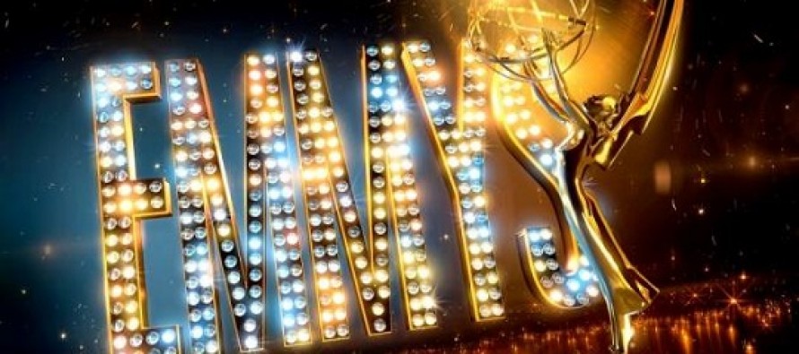 65th Emmy Awards consagra as séries ‘Breaking Bad’ e ‘Modern Family’, veja todos os vencedores!
