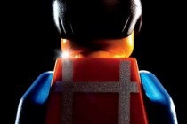 Comic-Con 2013 | Veja o novo pôster de LEGO – O Filme, animação 3D com vozes de Chris Pratt, Elizabeth Banks e Morgan Freeman
