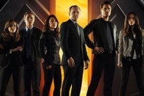 Veja o primeiro pôster e vídeos promocionais (PROMO) de Marvel’s Agents of S.H.I.E.L.D., nova produção da ABC