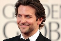 Bradley Cooper pode dublar personagem Rocket Raccoon, na adaptação da Marvel Studios Guardiões da Galáxia