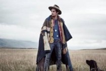 John Mayer lança Paradise Valley