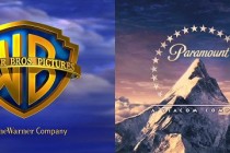 Sci-fi Interstellar, dirigido por Christopher Nolan será coproduzido e distribuído pela Paramount Pictures e Warner Bros.