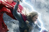 Assista ao primeiro comercial (estendido) de Thor: O Mundo Sombrio, com Chris Hemsworth e Tom Hiddleston