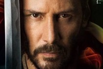 Os 47 Ronins, aventura com Keanu Reeves ganha cartaz e trailer internacional inéditos