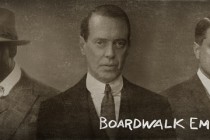 Veja os cartazes inéditos para 4º temporada e vídeo promocional do segundo episódio (4.02) de Boardwalk Empire