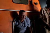 Capitão Phillips, drama biográfico com Tom Hanks ganha dois novos comerciais para TV!