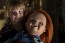 Assista a duas novas cenas (clipe) de A Maldição de Chucky, mai novos filme da franquia ‘Brinquedo Assassino’