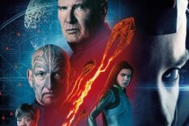Veja o novo pôster internacional de Ender’s Game – O Jogo do Exterminador, sci-fi com Asa Butterfield e Harrison Ford