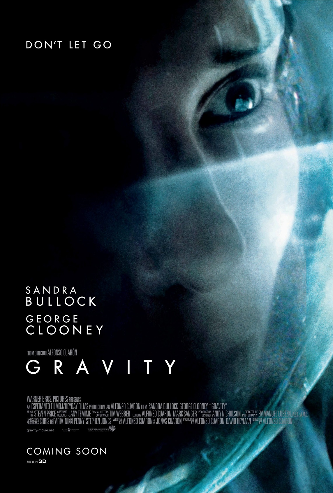 Gravity-Official Poster Banner PROMO CHAR-02SETEMBRO2013-01