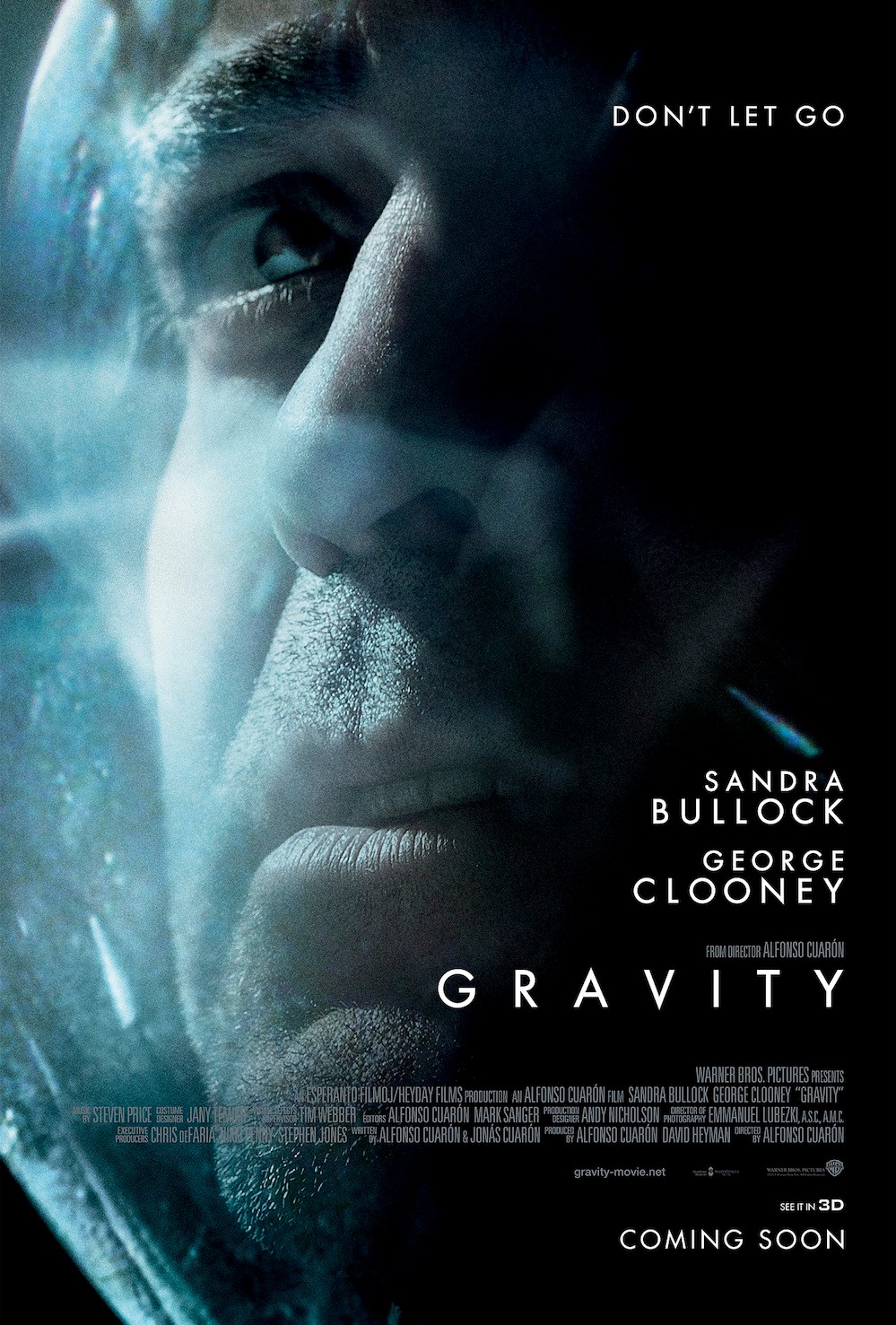 Gravity-Official Poster Banner PROMO CHAR-02SETEMBRO2013-02