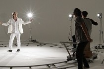 Ivo Mozart lança clipe da música “Anjos de Plantão”