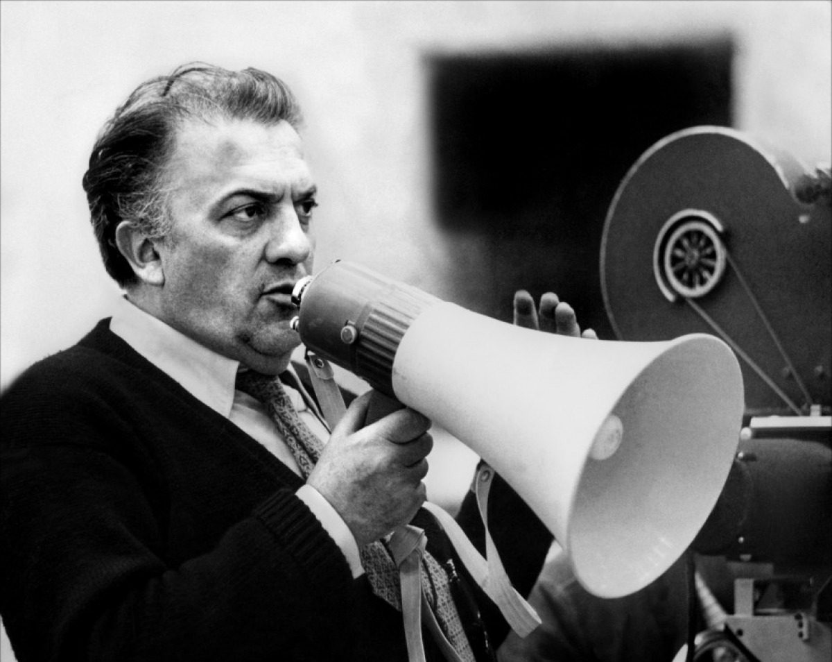 MIS-Mostra 20 anos sem Fellini-PROMO PHOTOS-26SETEMBRO2013-01