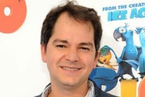 Cineasta brasileiro Carlos Saldanha pode assumir primeiro projeto com atores reais, na adaptação da graphic novel RUST