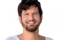 Saulo faz primeiro show da carreira solo em Ribeirão Preto no “Planeta Dragão”