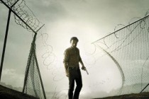 Veja Rick Grimes no banner inédito e quatro vídeos promocionais da 4º temporada de The Walking Dead!