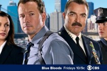 BLUE BLOOD, série policial da CBS ganha vídeo promocional e fotos do episódio (4.06) ” Growing Boys”