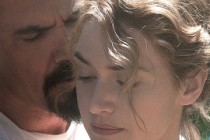 Labor Day, adaptação com Kate Winslet e Josh Brolin ganha seu primeiro trailer promocional