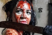 Thriller de horror nacional “MAR NEGRO” será distribuído nos cinemas brasileiros pela Petrini Filmes