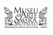 MAS promove Palestra sobre a arte sacra barroca no universo colonial