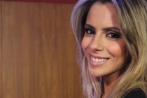 Raissa Machado é a nova contratada da Mix TV e estreia novo formato: “Versão Mix”