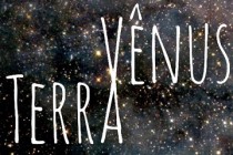 Teatro Ipanema abre as portas para mais uma edição do “Vênus Terra”