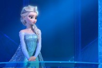 Frozen é o destaque da programação Clássicos Disney no Cinemark do Complexo Tatuapé