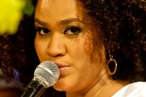 Mariene de Castro lança nova música “Tirilê” e já é Top 5 no iTunes
