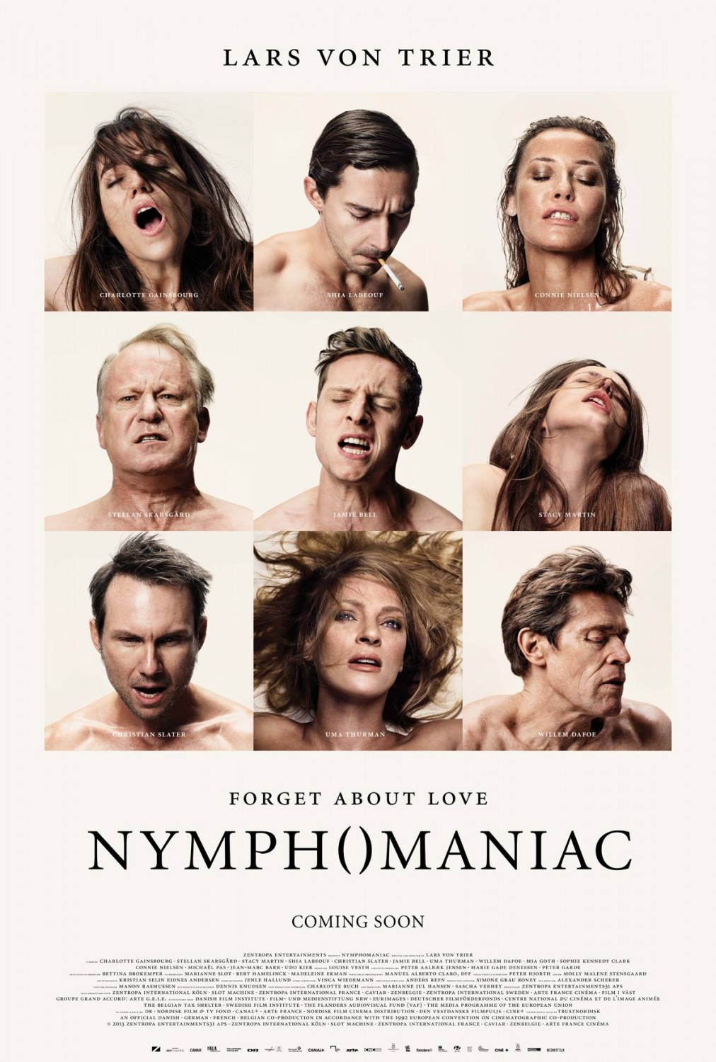 Nymphomaniac-Official Poster Banner PROMO POSTER XLG-21NOVEMBRO2013-01