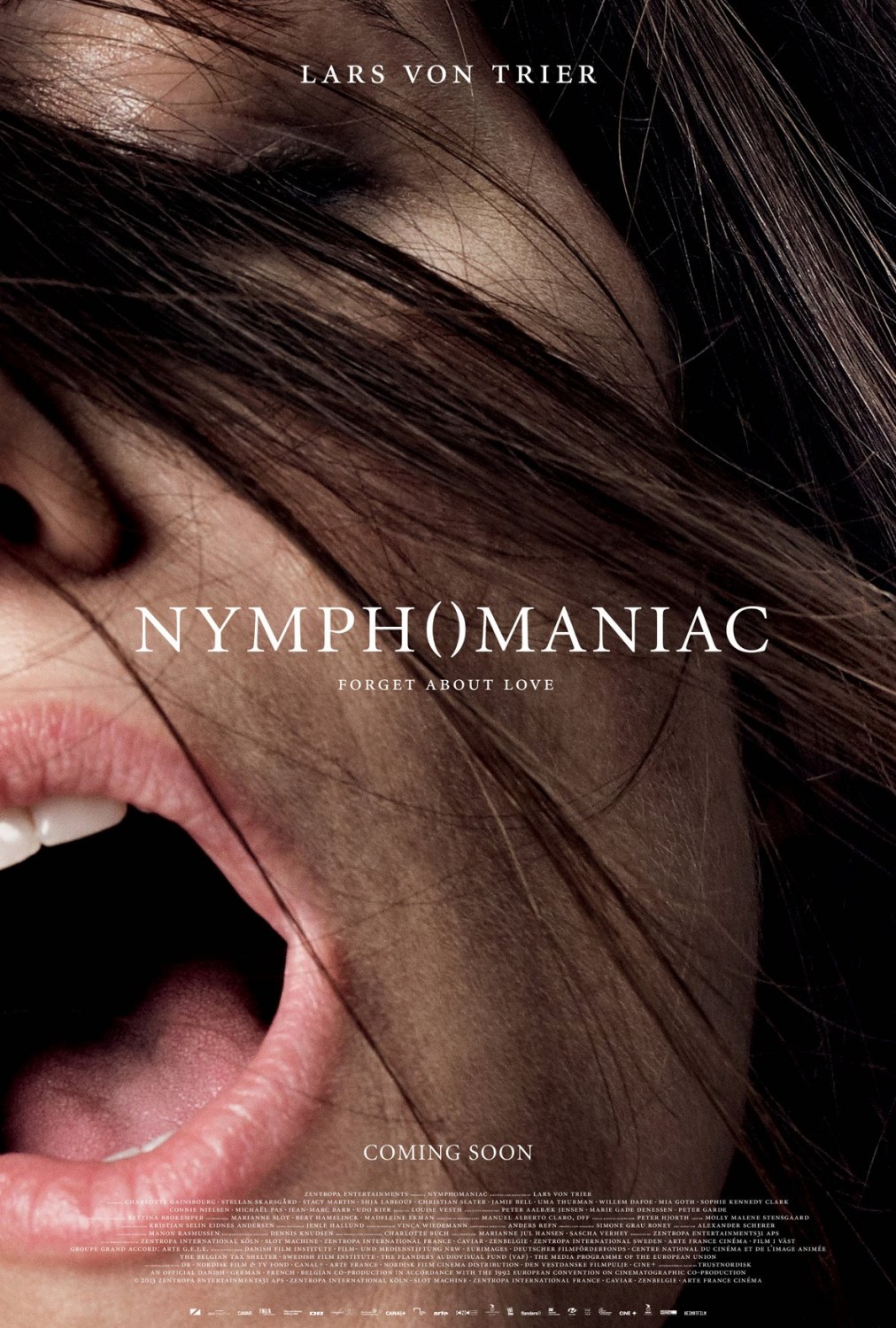 Nymphomaniac-Official Poster Banner PROMO POSTER XLG-21NOVEMBRO2013-02