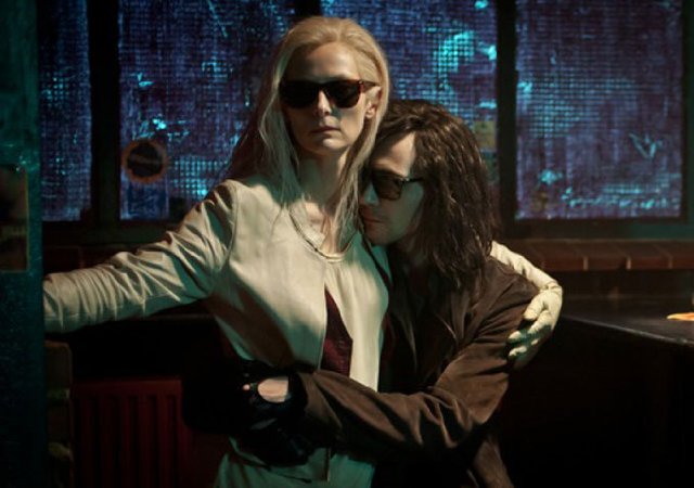 Only Lovers Left Alive-Official Poster Banner PROMO PHOTOS-04NOVEMBRO2013-01