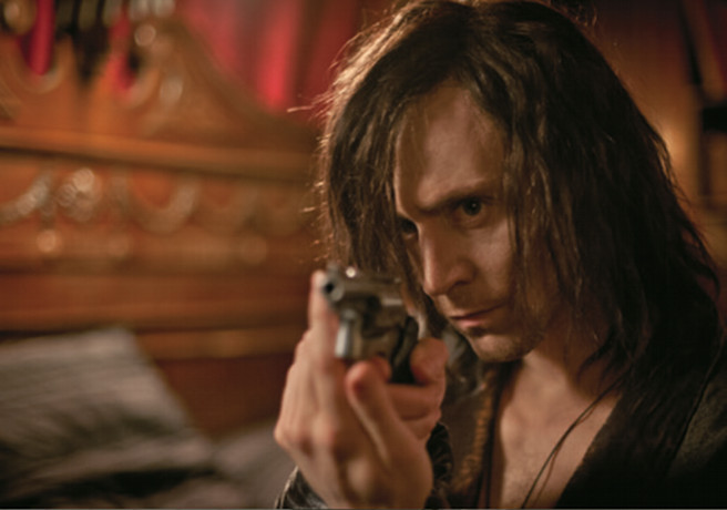 Only Lovers Left Alive-Official Poster Banner PROMO PHOTOS-04NOVEMBRO2013-03