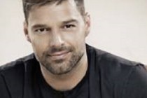 Ricky Martin chega ao Brasil em março para gravar clipe da canção “Viva”, campeã do SuperSong