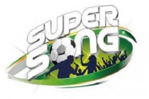 SONY lança o SuperSong
