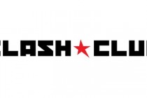Confira a programação de 21 a 28 de dezembro da Clash Club