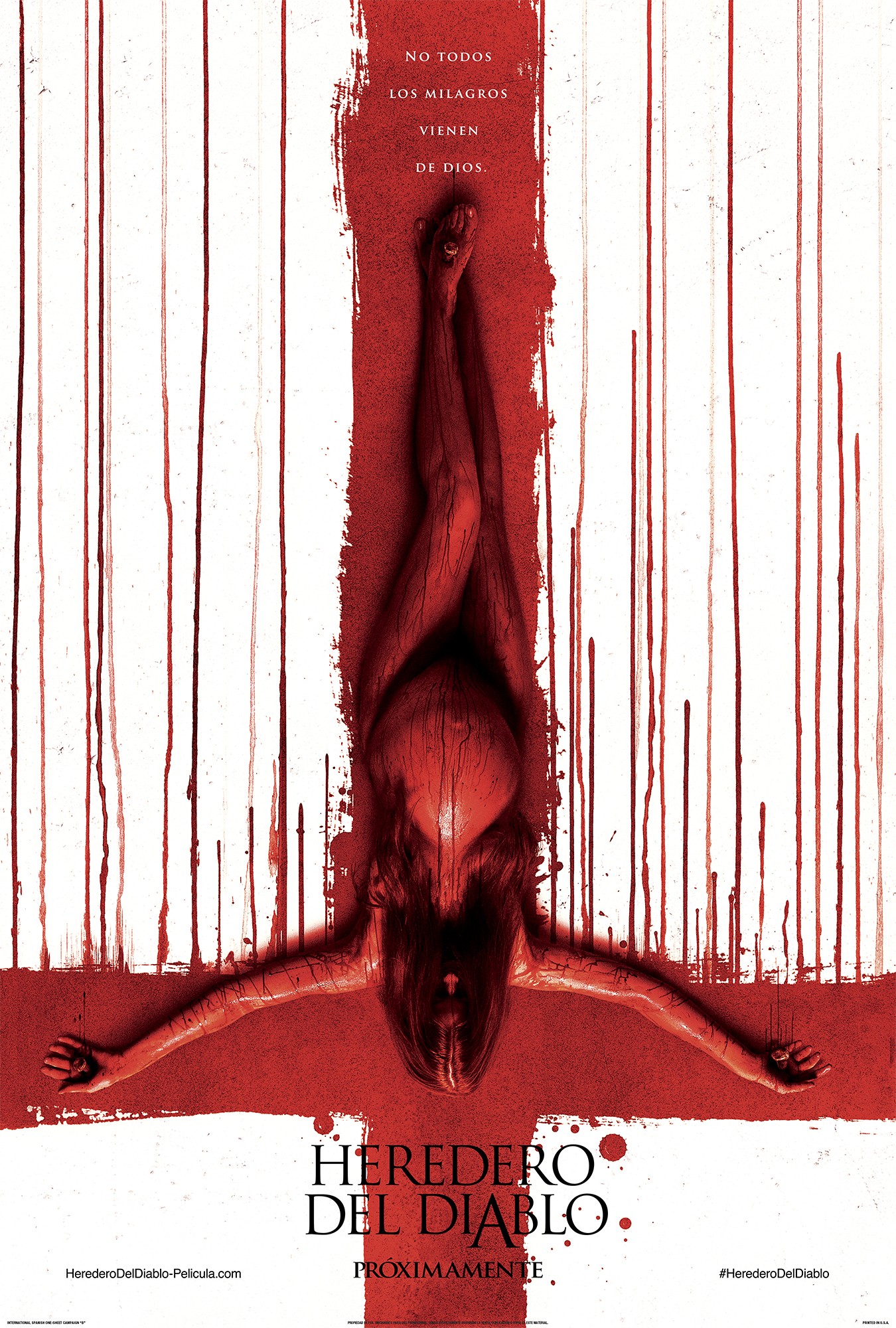 Devil's Due-Official Poster Banner PROMO POSTER XXLG-06DEZEMBRO2013-01